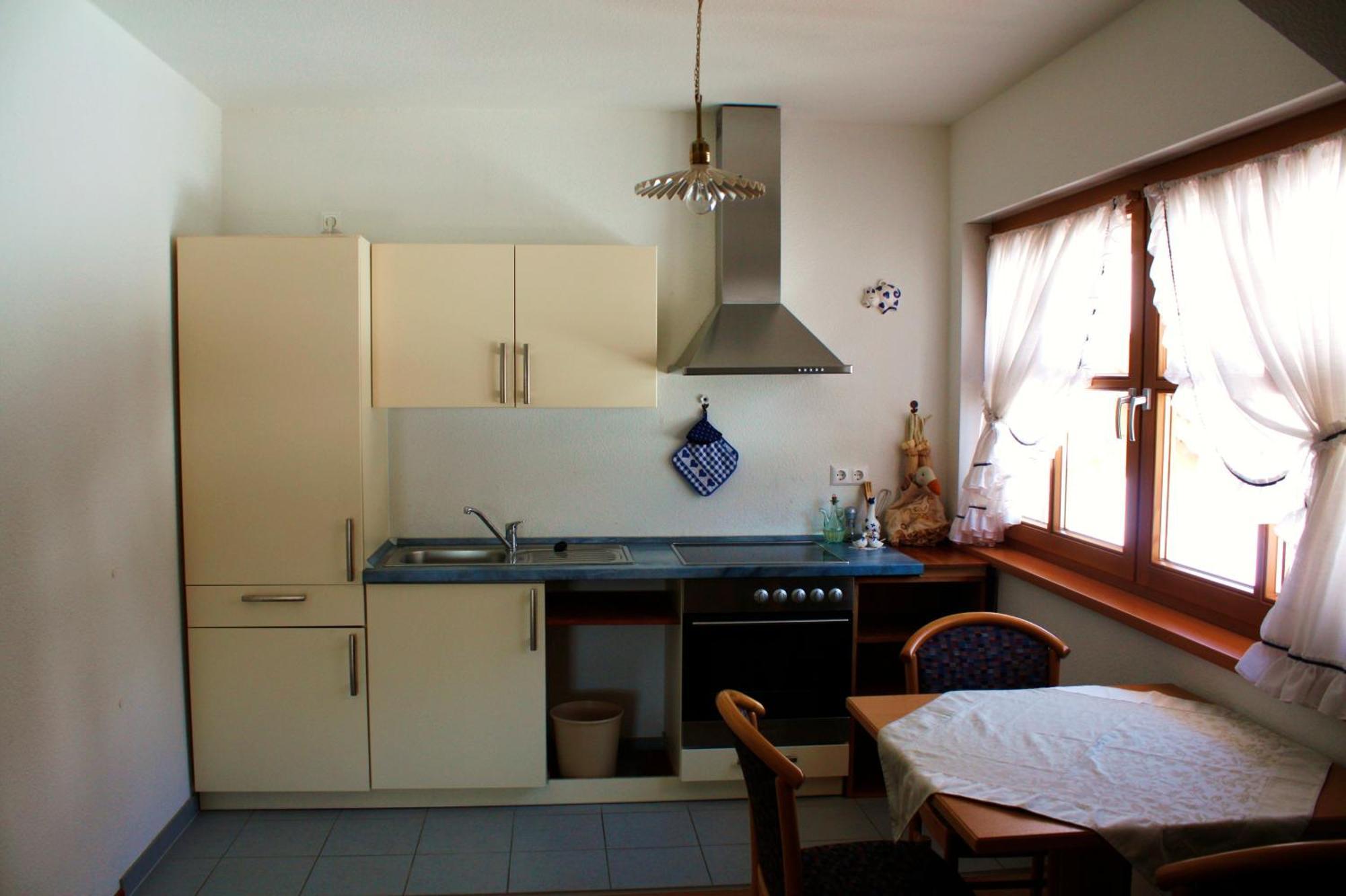 Villa Le Maier San Vigilio Di Marebbe Camera foto